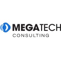MegaTech Consulting logo - Similar company to Megatech