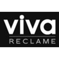 Viva Reclame