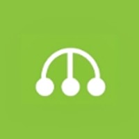 MasScience logo - Similar company to Conceptor Technologies