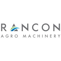Rancon Agro Machinery Limited logo - Similar company to Greenland Technologies Limited (Getco Group)