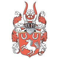 Schafhof Connects GmbH & Co. KG logo - Similar company to E-Horse