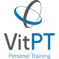 Vitpt