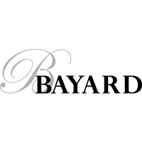 Bayard, P.A. logo - Similar company to Schmittinger & Rodriguez