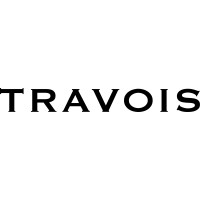 Travois logo - Similar company to Adrianos B&C Ag
