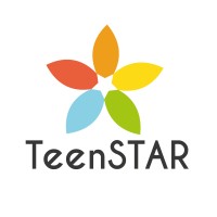TeenSTAR France logo - Similar company to Emérite Financements & Assurances