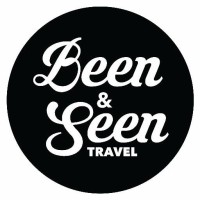 Been & Seen Travel