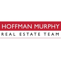 Hoffman Murphy Real Estate logo - Similar company to Anachel