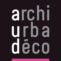 ARCHI URBA DECO logo - Similar company to Triade Architectes