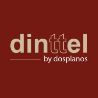 dinttel by dosplanos logo - Similar company to Pymeros