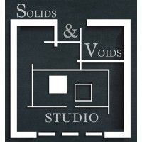 Solids and Voids logo - Similar company to Point Cloud Engineering Llp