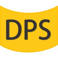 Dynaprofix Solutions logo - Similar company to Dynaprofix Solutions
