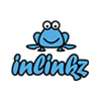 Inlinkz