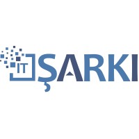 ŞARKI BİLİŞİM BİLGİSAYAR VE İNTERAKTİF SİSTEMLER TİC. LTD. ŞTİ. logo - Similar company to Linspark