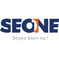 Seone