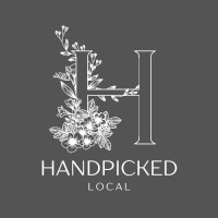 Handpicked Local in Wetherby & Harrogate logo - Similar company to Handpicked Network