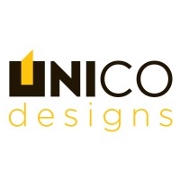 Unico Designs logo - Similar company to Unico Designs