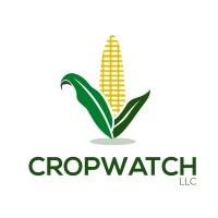 Cropwatch Llc