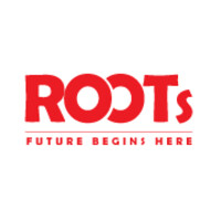 ROOts for training and solutions logo - Similar company to Zats Integrated Solutions