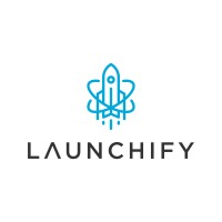 Launchify logo - Similar company to Standard Conversions