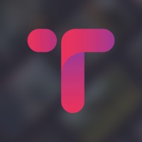 T&T Creative Media logo - Similar company to Vaisual