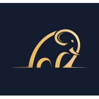 Thorough Wealth logo - Similar company to Hyp3R