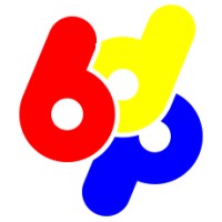 Breakdown Press Ltd. logo - Similar company to Papersmiths