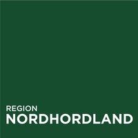 Region Nordhordland IKS logo - Similar company to Arbeidsmiljøsenteret