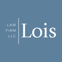Lois Law Firm logo - Similar company to Kosakoff & Cataldo Llp