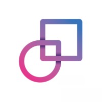 GAPMED logo - Similar company to Pediacoop