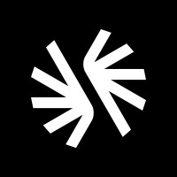 Klu.ai logo - Similar company to Klu