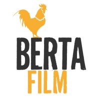 Berta Film logo - Similar company to Actions Et Sensations