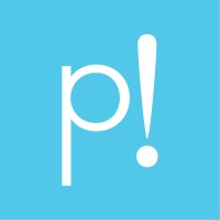 Pop! Promos logo - Similar company to Numo