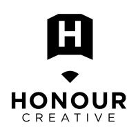 Honour Creative