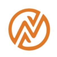 Aslantürk Makine ve Enerji Kazanları İmalatı San. ve Tic. Ltd. Şti. logo - Similar company to Teknik-San Model Döküm Makine Imalatı