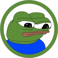 Apu Apustaja Coin logo - Similar company to Captureplanning.Com, Llc