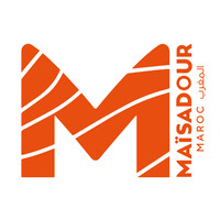 Maisadour Maroc logo - Similar company to Red Pack