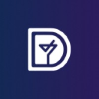 Drankly App logo - Similar company to Zeli Analytics