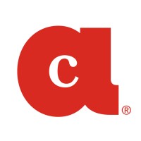 Child Advocates of Montgomery County logo - Similar company to Serenity Sips | Wellness Café + Tech Studio