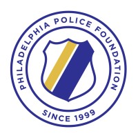 PHILADELPHIA POLICE FOUNDATION logo - Similar company to Souderton Charter School Collaborative
