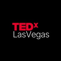 TEDxLasVegas logo - Similar company to Sydtek Dao