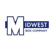 Midwest Box Company logo - Similar company to Lynk Packaging