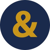 Succes & Co. logo - Similar company to Bkhdn