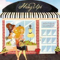 Hang Ups Gift Shop