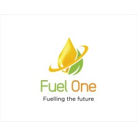 SPAC KANKYO ENERTEK FUEL ONE PRIVATE LIMITED logo - Similar company to G Power Energy