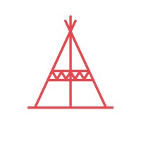AlsonAI logo - Similar company to Dux