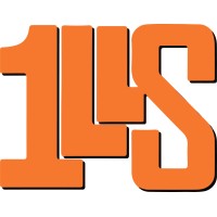 FIRST LUXURY LOGISTICS SERVICES COMPANY logo - Similar company to Jedex Logistics Company