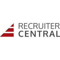 RecruiterCentral logo - Similar company to Mastermined Consulting