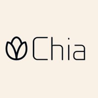 Chia Learning