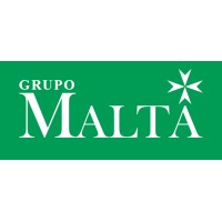 Grupo Malta logo - Similar company to Gidê Engenharia Ltda
