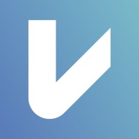 Salón VIVA logo - Similar company to Re/Max Ability